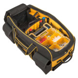 Sac a dos grand format avec roues Dewalt DWST1 79210