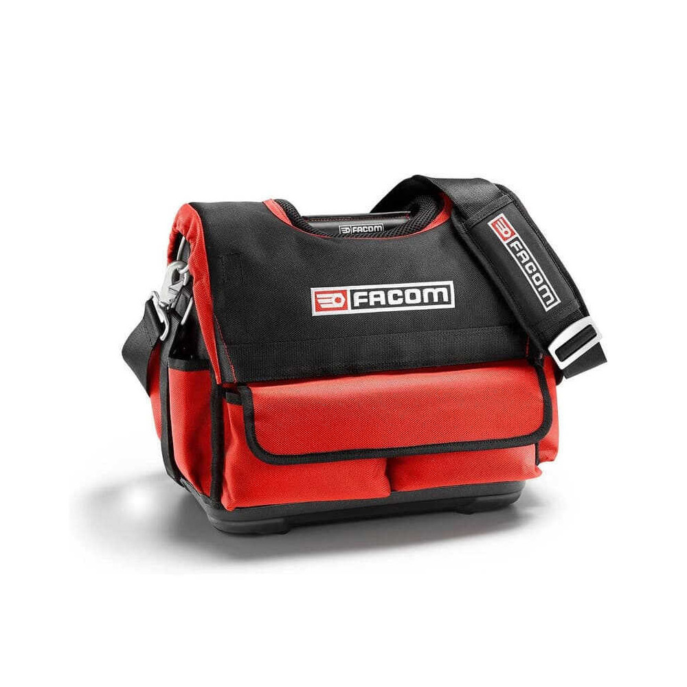 Sac a outils en tissu resistant 34 litres mini probag Facom BST14PB