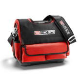 Sac a outils en tissu resistant 34 litres mini probag Facom BST14PB