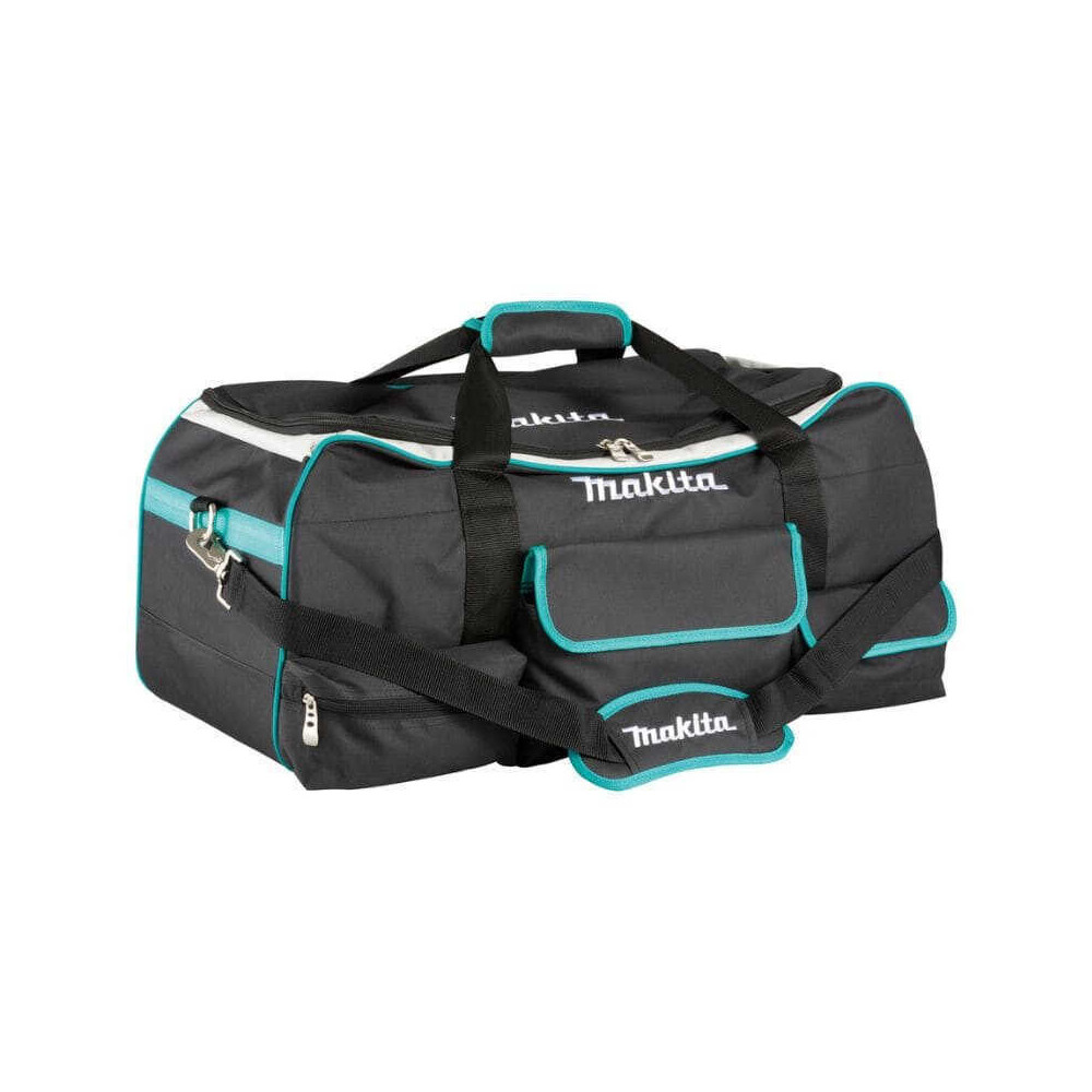 Sac a outils Makita 832366 8