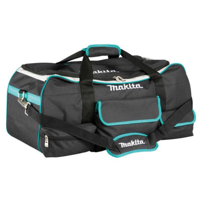 Sac a outils Makita 832366 8