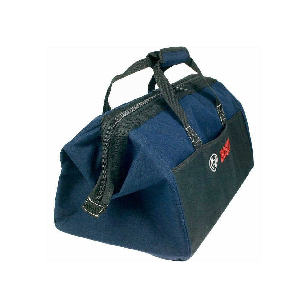Sac a outils Bosch 1619BZ0100