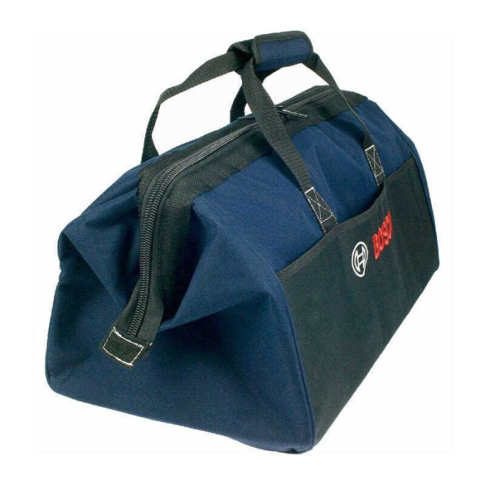 Sac a outils Bosch 1619BZ0100