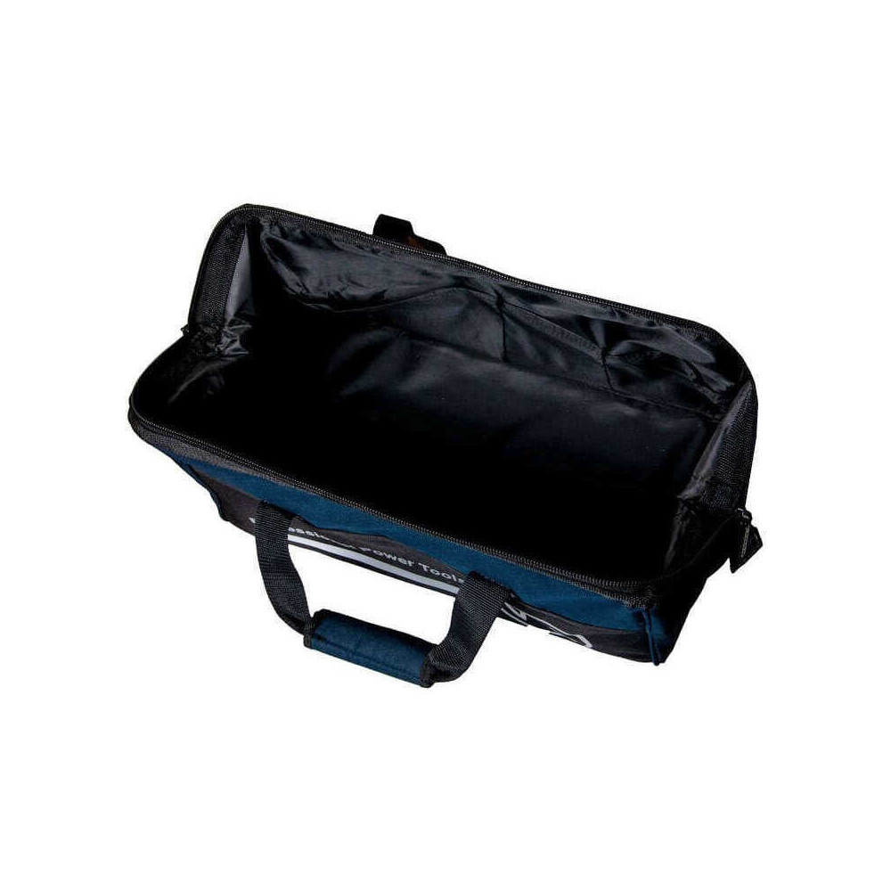 Sac a outils Bosch 1619BZ0100