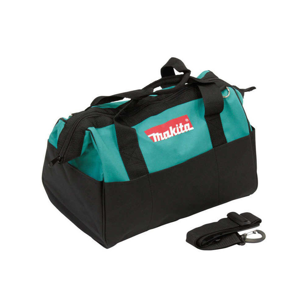 Sac a outils en tissu Makita 832074 1