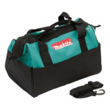 Sac a outils en tissu Makita 832074 1