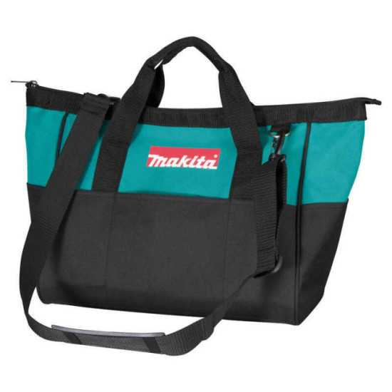 Sac a outils en tissu Makita 832074 1