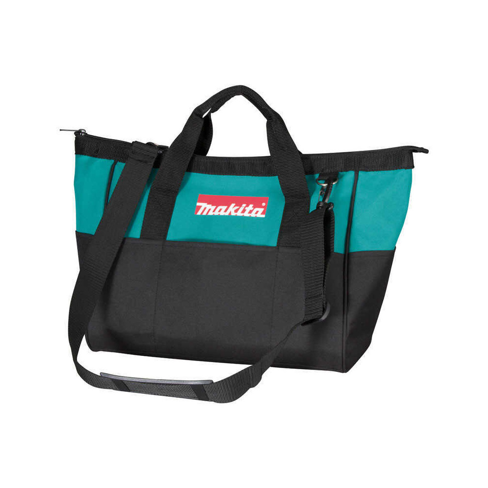 Sac a outils en tissu Makita 832074 1
