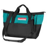 Sac a outils en tissu Makita 832074 1