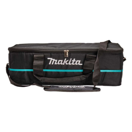 Sac de rangement pour aspirateur Makita 199901 8