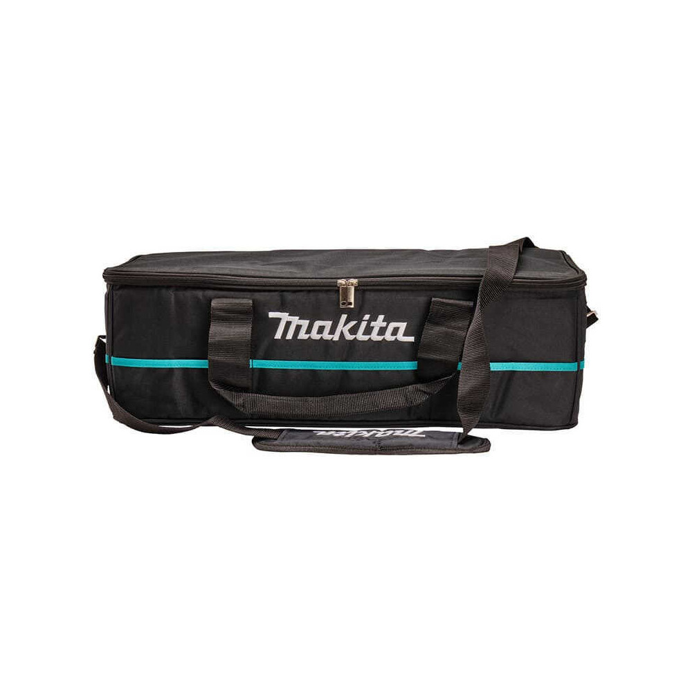 Sac de rangement pour aspirateur Makita 199901 8
