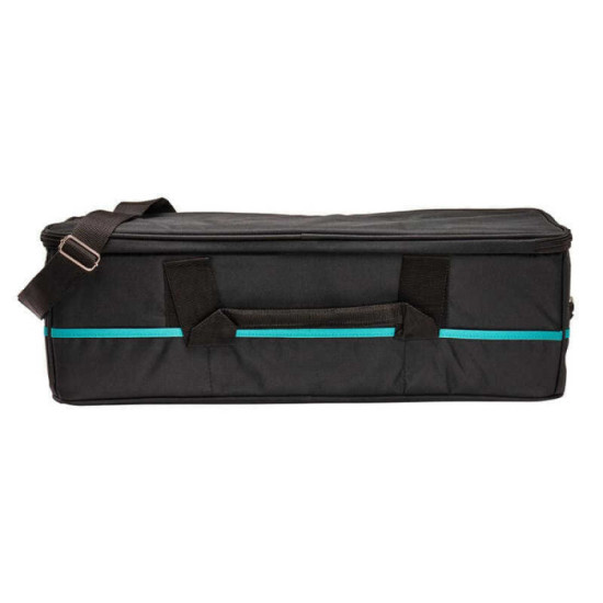 Sac de rangement pour aspirateur Makita 199901 8
