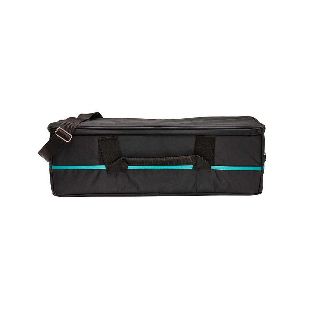 Sac de rangement pour aspirateur Makita 199901 8