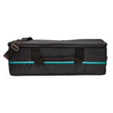 Sac de rangement pour aspirateur Makita 199901 8