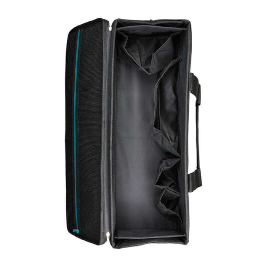 Sac de rangement pour aspirateur Makita 199901 8