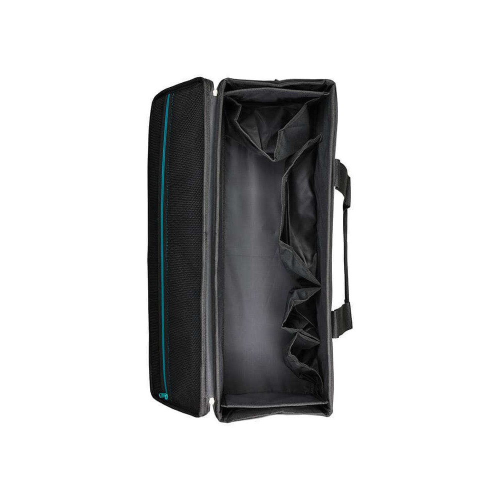 Sac de rangement pour aspirateur Makita 199901 8