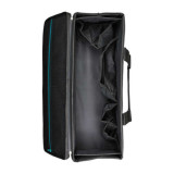 Sac de rangement pour aspirateur Makita 199901 8