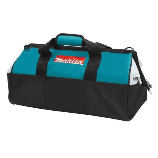 Sac de transport Makita 831271 6