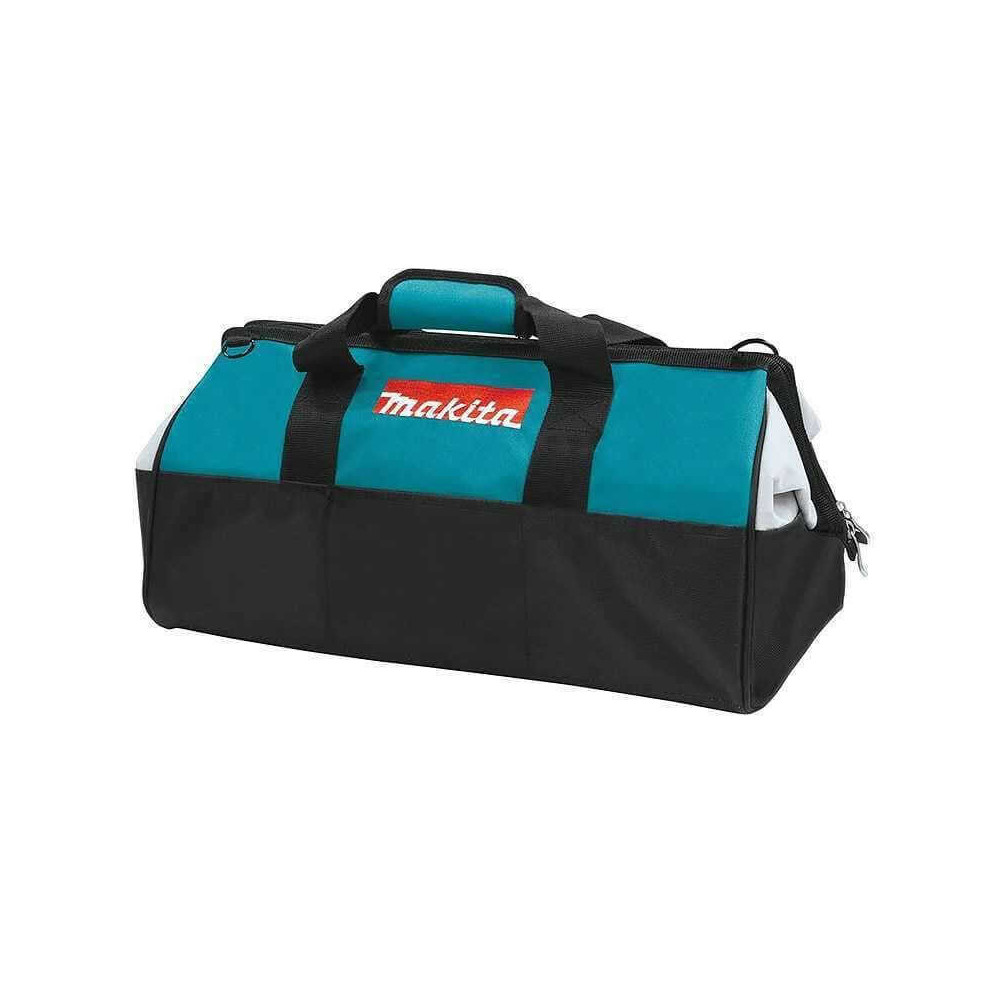 Sac de transport Makita 831271 6