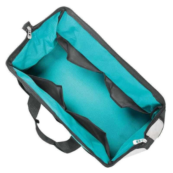 Sac de transport Makita 831271 6