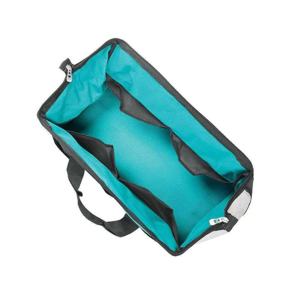 Sac de transport Makita 831271 6