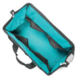 Sac de transport Makita 831271 6