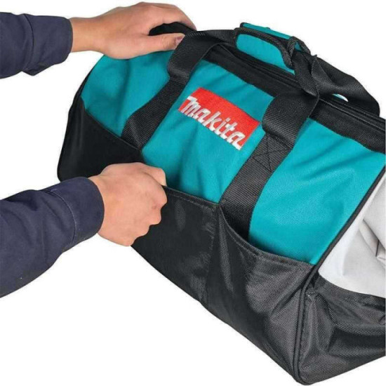 Sac de transport Makita 831271 6