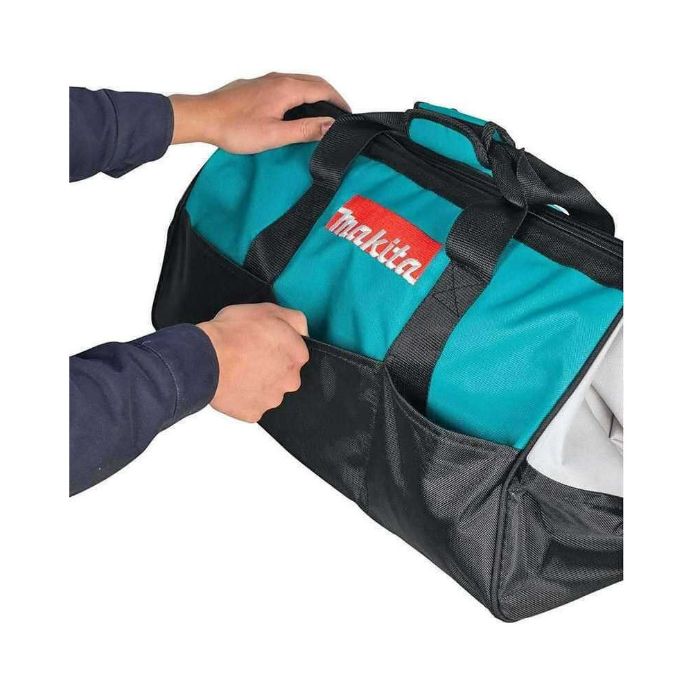 Sac de transport Makita 831271 6