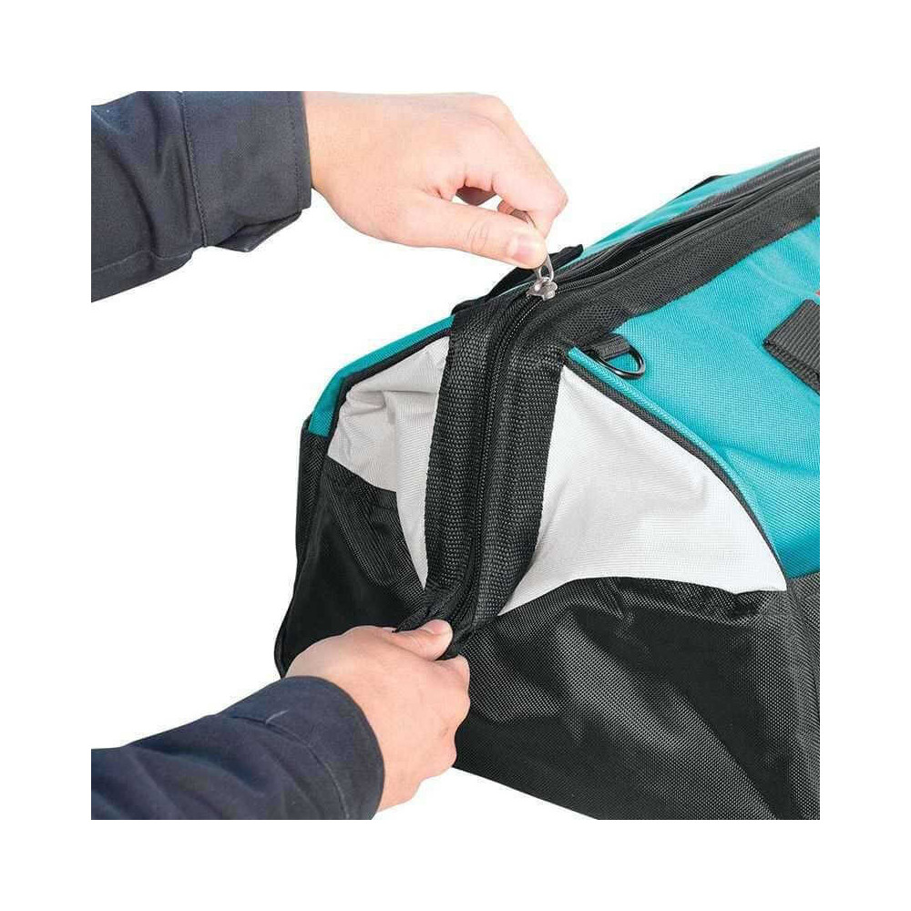 Sac de transport Makita 831271 6