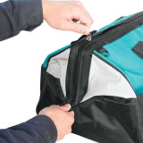 Sac de transport Makita 831271 6
