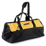 Lot de 2 sac de transport en nylon Dewalt N061265 lcl 2