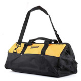 Lot de 2 sac de transport en nylon Dewalt N061265 lcl 2