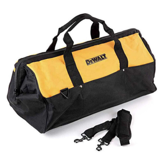 Sac de transport pour outils Dewalt N061265 lcl