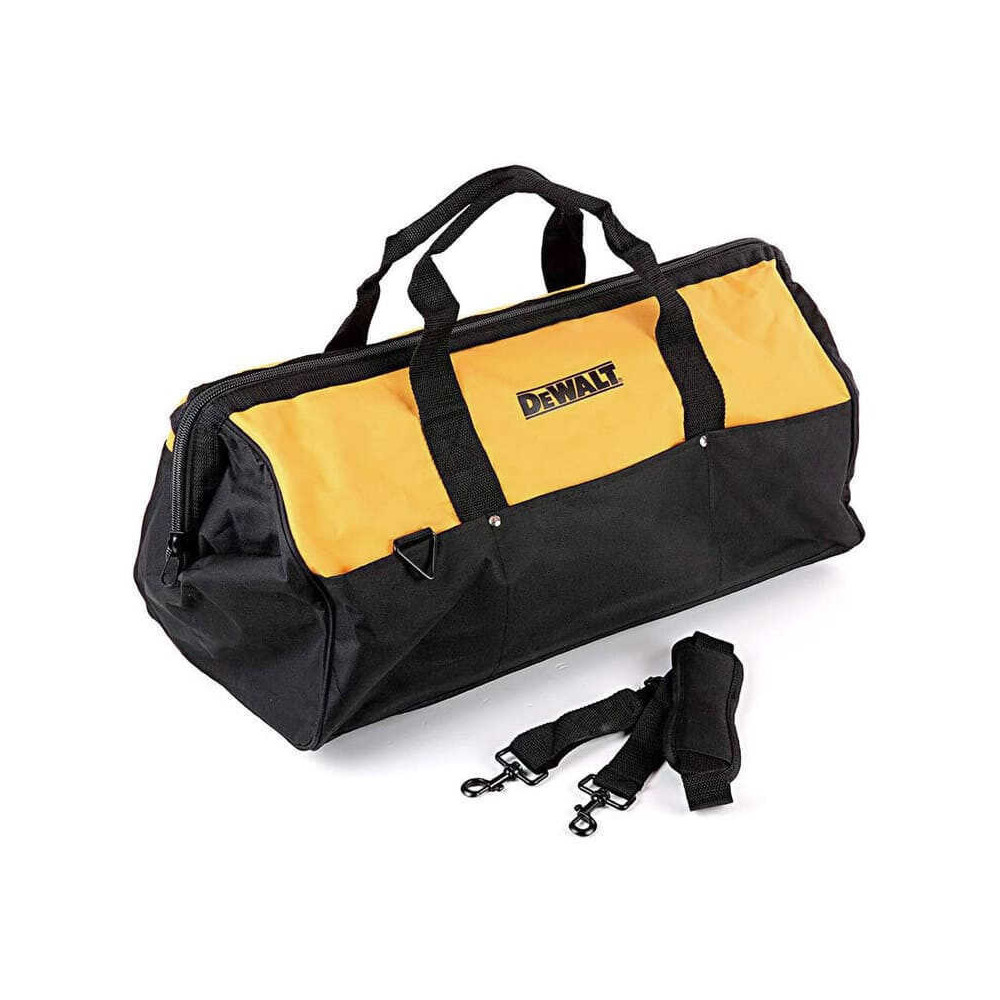 Sac de transport pour outils Dewalt N061265 lcl