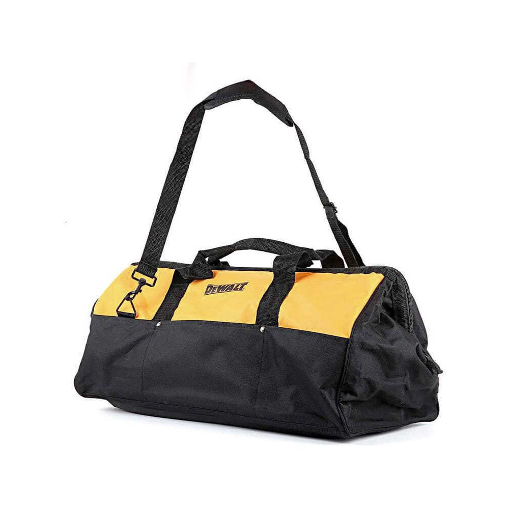 Sac de transport pour outils Dewalt N061265 lcl
