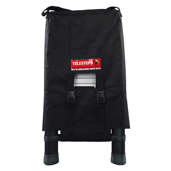 Sac de transport telesteps 9193 101