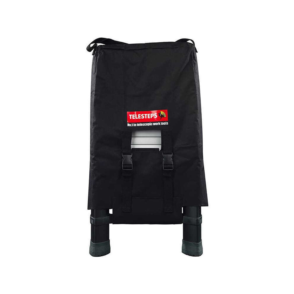 Sac de transport telesteps 9193 101