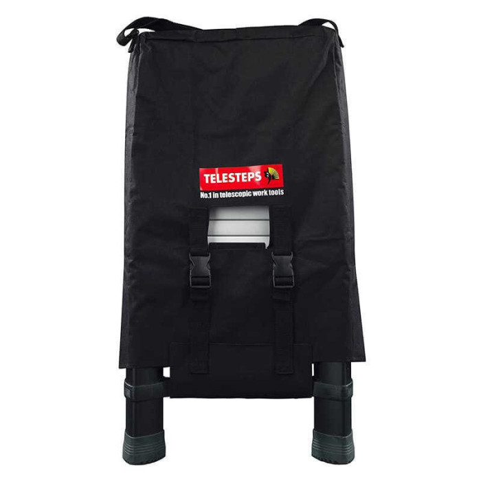 Sac de transport telesteps 9193 101