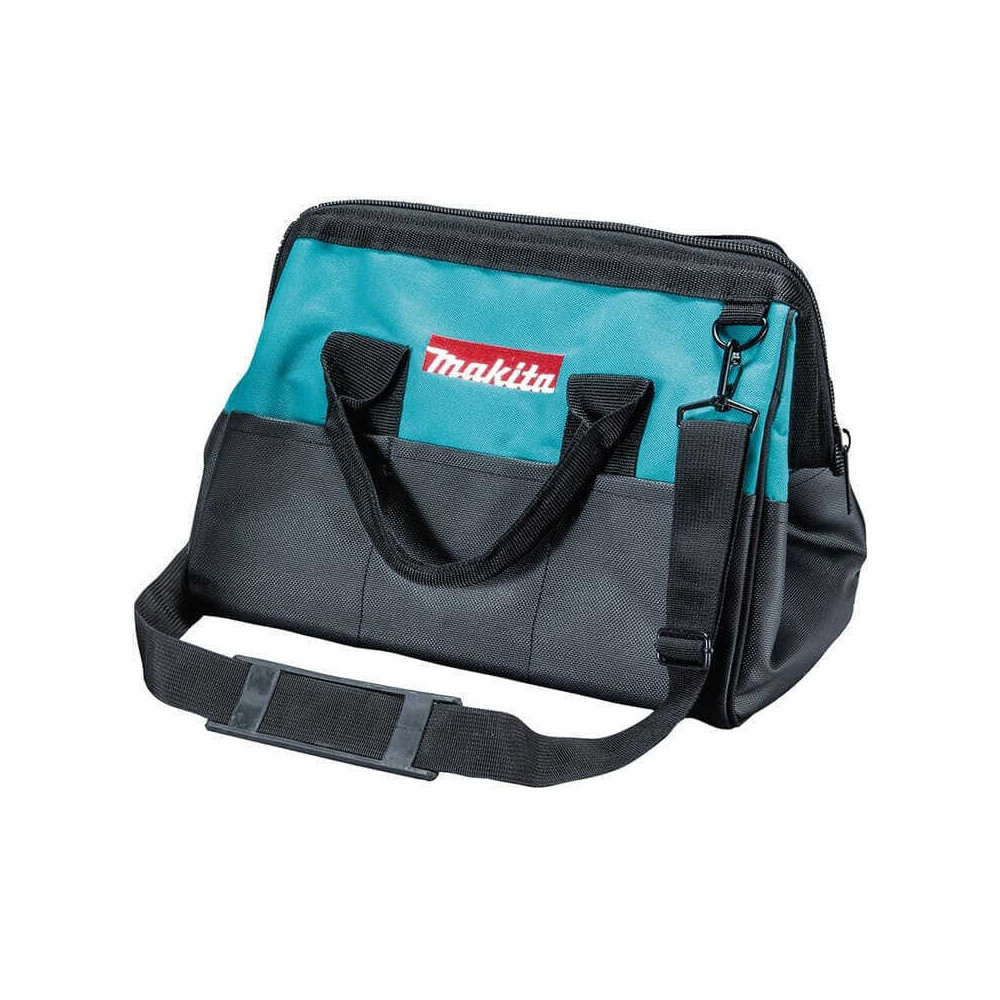 Sac de transport pour outils electriques Makita 831253 8