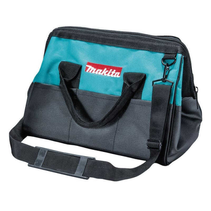 Sac de transport pour outils electriques Makita 831253 8