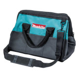 Sac de transport pour outils electriques Makita 831253 8