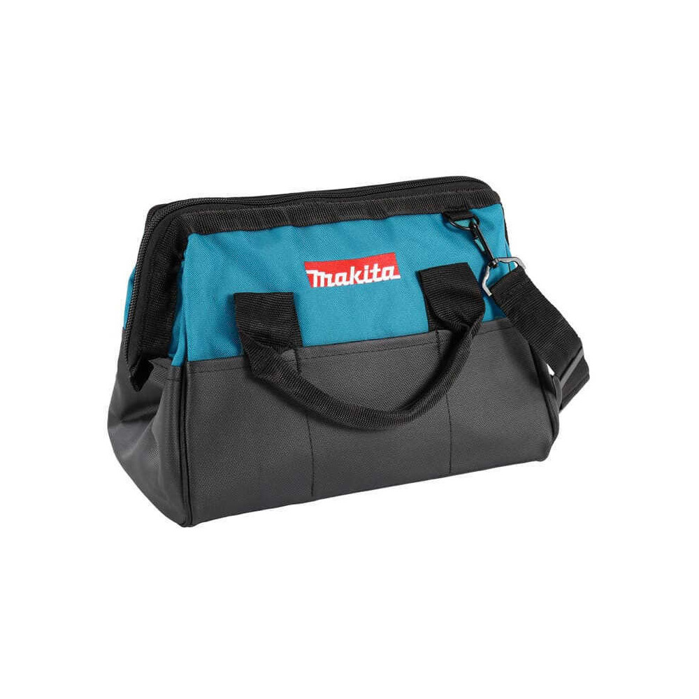 Sac de transport pour outils electriques Makita 831253 8