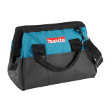 Sac de transport pour outils electriques Makita 831253 8