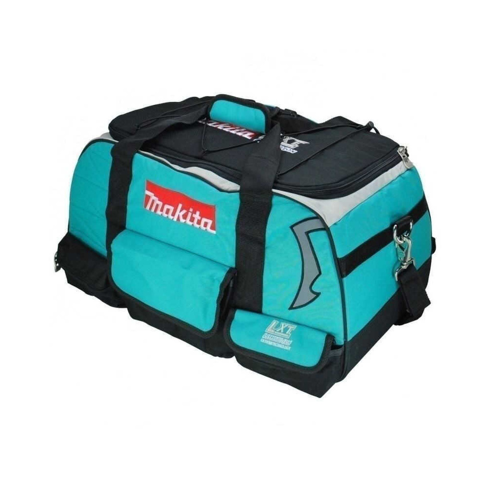 Sac transport Makita LXT400
