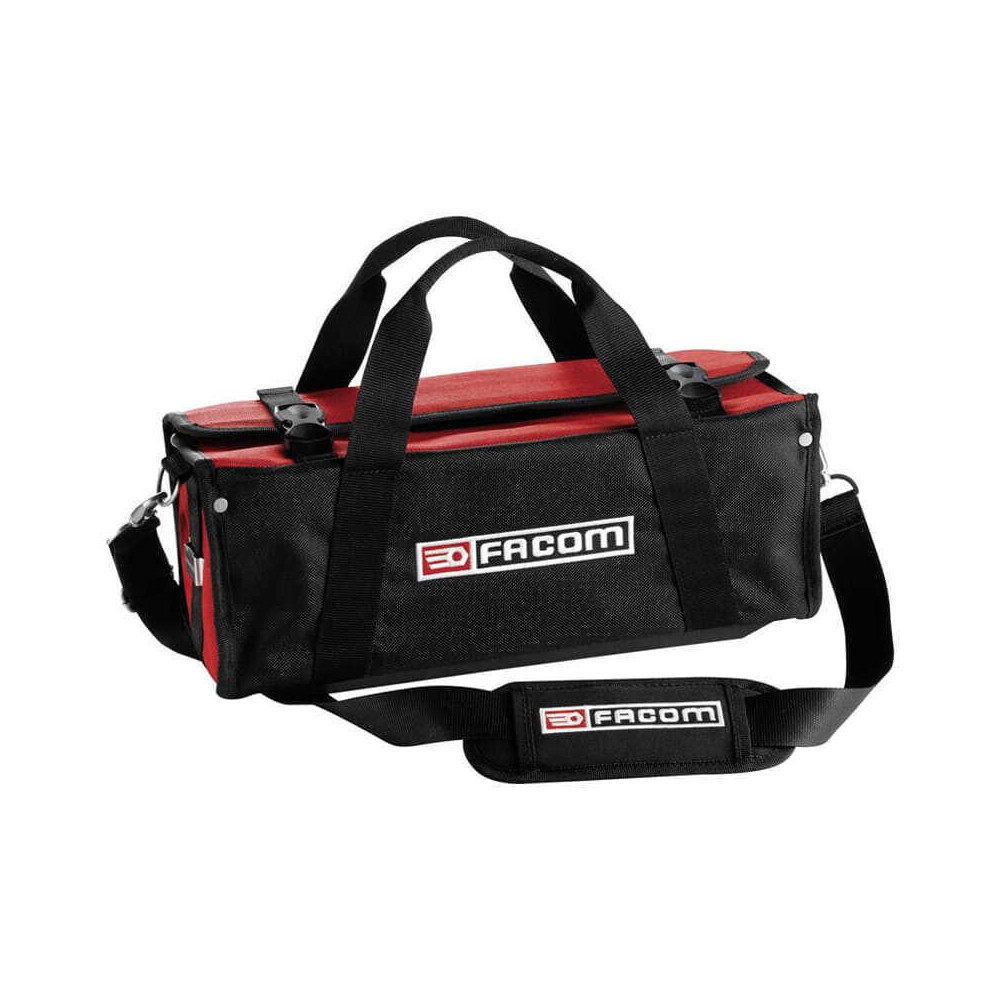 Sac de transport robuste pour outils a main Facom bssmbpb
