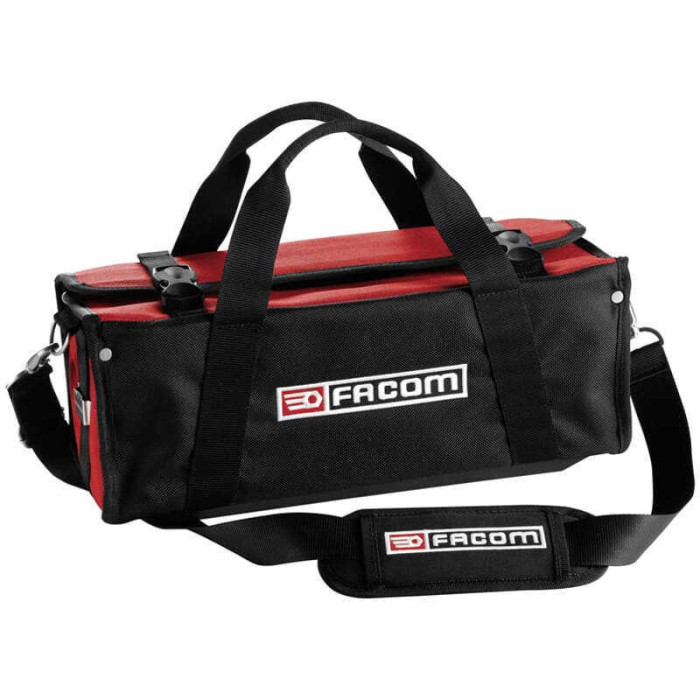 Sac de transport robuste pour outils a main Facom bssmbpb