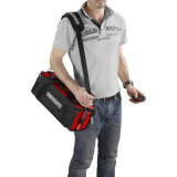 Sac de transport robuste pour outils a main Facom bssmbpb