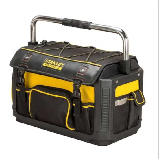 Sac fatmax Stanley 1 79 213