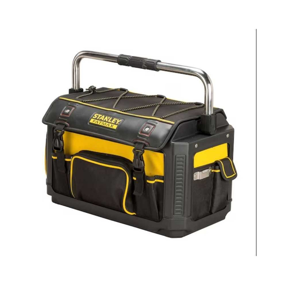 Sac fatmax Stanley 1 79 213