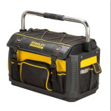Sac fatmax Stanley 1 79 213